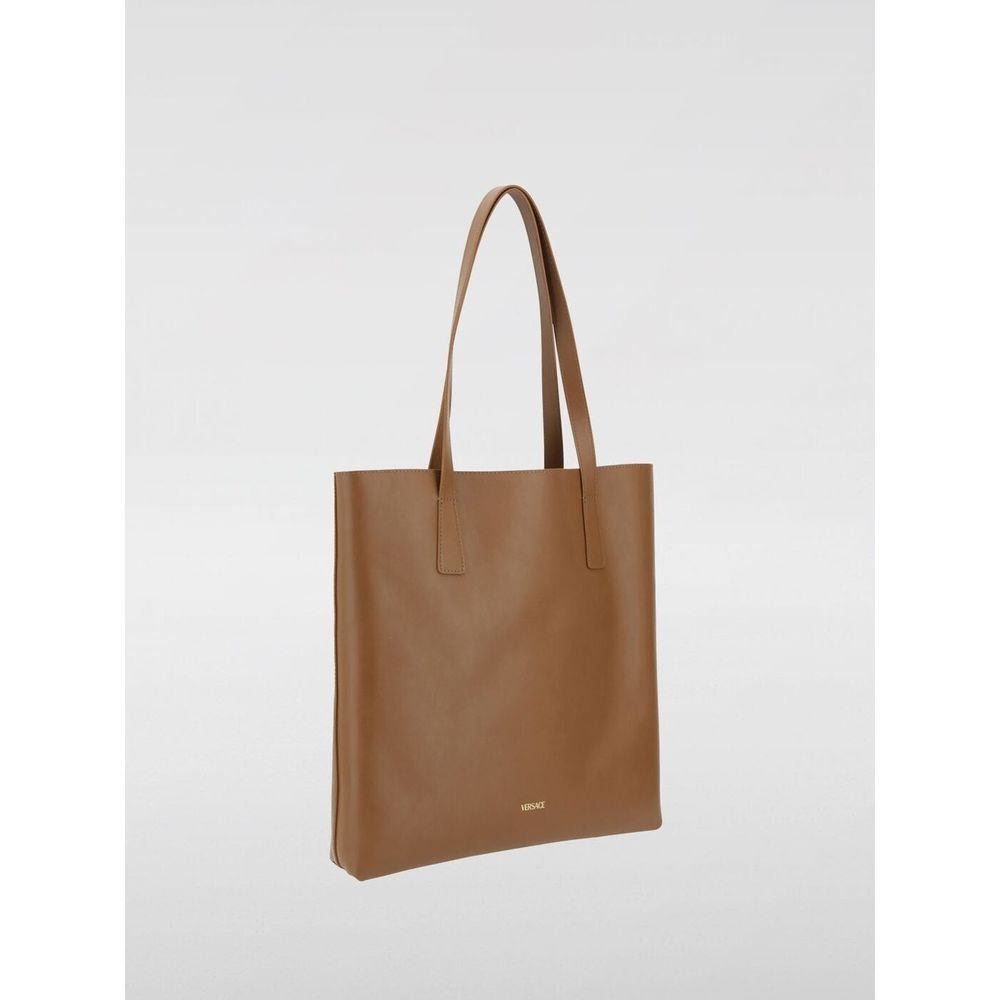 Versace bags Bag Tote - Picture 2 of 3